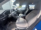 Used 2021 Ford Escape SE w/ Convenience Package image 4