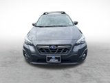 Used 2023 Subaru Crosstrek 2.5i Sport image 2