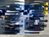 Used 2022 Kia Forte GT-Line w/ GT-Line Technology Package image 5
