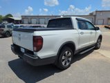 Used 2018 Honda Ridgeline RTL-E image 4