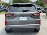 Used 2024 Ford Escape ST-Line w/ Cold Weather Package image 4