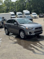 Used 2015 Mitsubishi Outlander Sport SE image 4