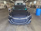 Used 2020 Chevrolet Malibu RS image 2