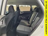 New 2025 Kia Soul LX image 6