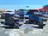 Used 2023 Ford Escape ST-Line w/ Tech Pack #1 image 2