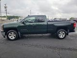 Used 2015 Chevrolet Silverado 1500 LT w/ All Star Edition image 2
