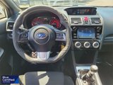 Used 2016 Subaru WRX Premium image 4