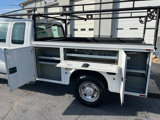 Used 2012 Ford F250 XL image 4