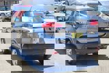 Used 2018 Nissan Kicks S image 6