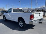 Used 2015 RAM 1500 Classic SLT image 5