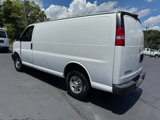 Used 2017 Chevrolet Express 2500 image 6