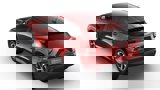 New 2025 Chevrolet Trax RS image 5
