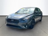 New 2025 Subaru Impreza RS image 3