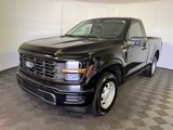 Used 2024 Ford F150 XL image 4
