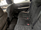Used 2014 Nissan Rogue SV image 6