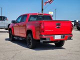 Used 2019 Chevrolet Colorado Z71 image 5