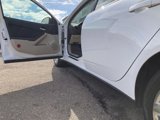 Used 2009 Pontiac G6 Sedan w/ Premium Package image 5