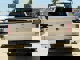 Used 2012 Ford F150 Lariat w/ Lariat Plus Pkg image 6