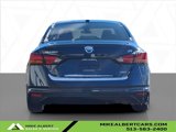 Used 2021 Nissan Altima 2.5 SV image 5