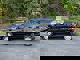New 2025 Ford Maverick XL image 5