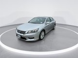 Used 2013 Honda Accord EX-L image 5
