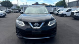 Used 2016 Nissan Rogue SV w/ SV Premium Package image 2