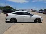 Used 2017 Honda Civic EX image 5