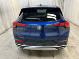 Used 2023 Buick Encore GX Preferred image 5