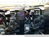 Used 2014 GMC Sierra 1500 SLT image 6