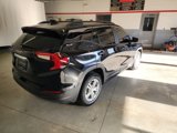 Used 2023 GMC Terrain SLE w/ Driver Convenience Package image 5