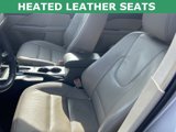 Used 2010 Ford Fusion Hybrid image 2