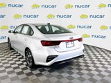 Used 2021 Kia Forte LXS image 5