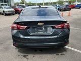 Certified 2020 Chevrolet Malibu LT image 5