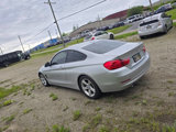 Used 2015 BMW 428i Coupe image 6
