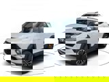 New 2025 Chevrolet TrailBlazer LT w/ Driver Confidence Package image 2