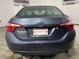 Used 2016 Toyota Corolla L image 5