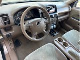 Used 2004 Honda CR-V EX image 2