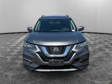 Used 2018 Nissan Rogue SV image 2