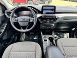 Used 2021 Ford Escape SE w/ Cold Weather Package image 5