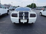 Used 2007 Ford Mustang GT Premium image 3