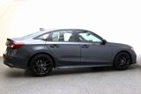 New 2025 Honda Civic Sport image 3