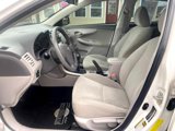 Used 2010 Toyota Corolla image 3