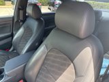 Used 2018 Hyundai Sonata Sport image 5