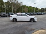 Used 2022 Nissan Sentra SV image 4