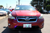 Used 2014 Subaru Crosstrek 2.0i Premium w/ Popular Package #2 image 2