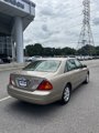 Used 2001 Toyota Avalon XLS image 3