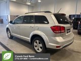 Used 2012 Dodge Journey SXT w/ Flexible Seating Group image 5