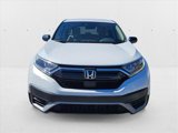 Used 2020 Honda CR-V LX image 2
