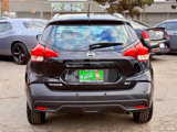 Used 2020 Nissan Kicks SV image 6