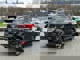 Used 2022 Subaru Crosstrek 2.5i Sport w/ Moonroof Package image 4